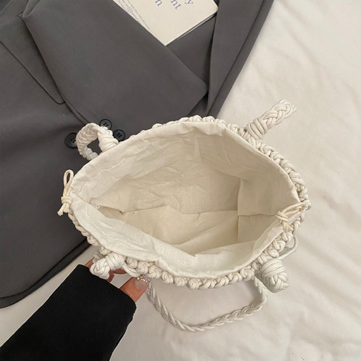 Milea | Sac Épaule