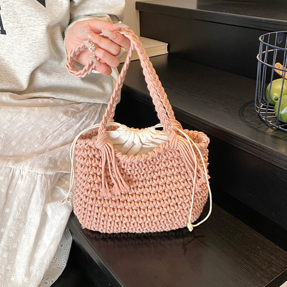 Milea | Sac Épaule