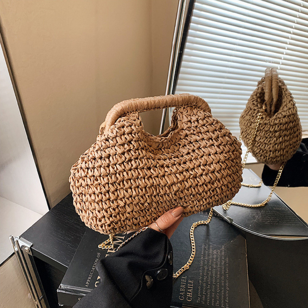 Myne | Sac à Main