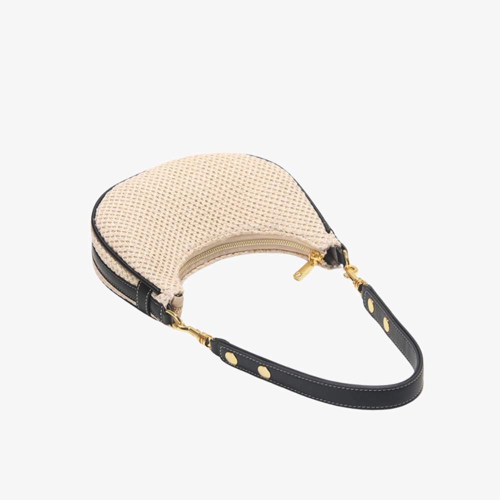 Hema | Sac Épaule