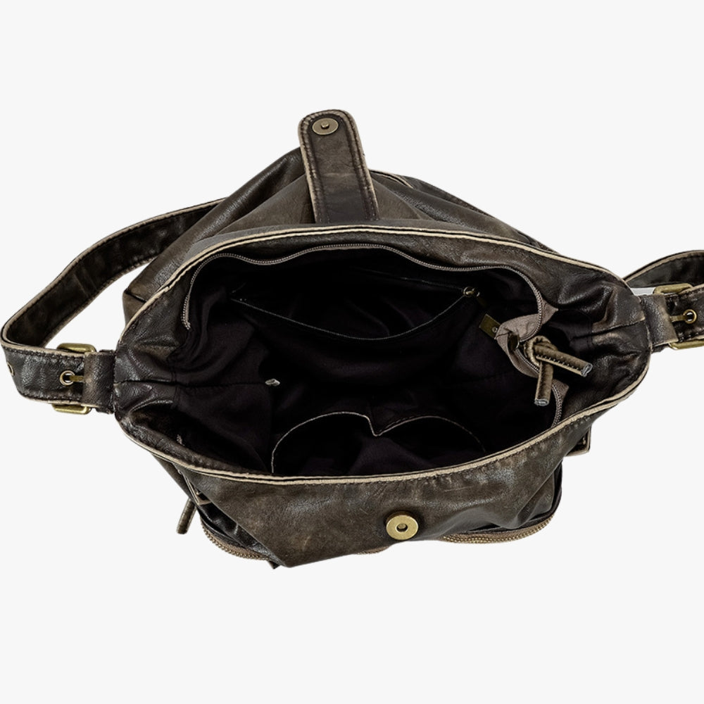 Najah | Sac Hobo