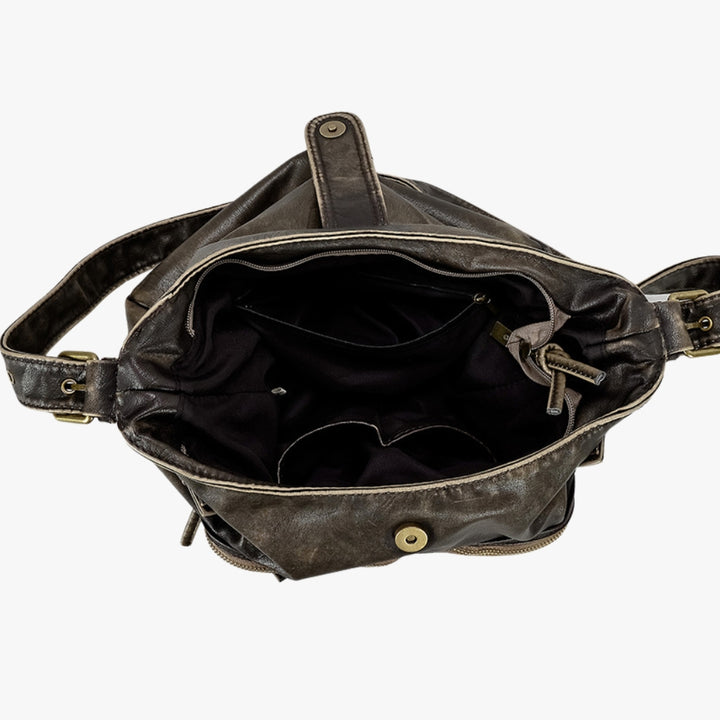 Najah | Sac Hobo