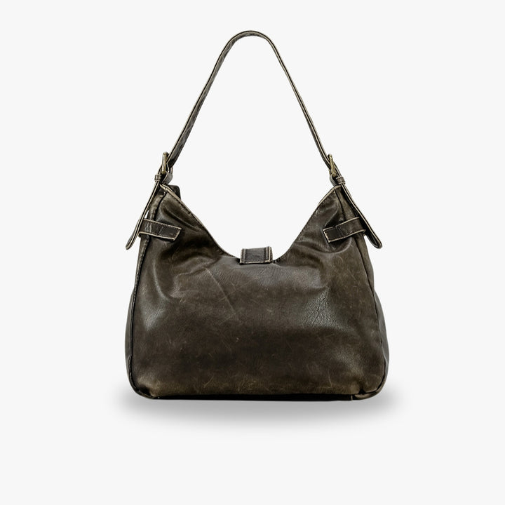 Najah | Sac Hobo