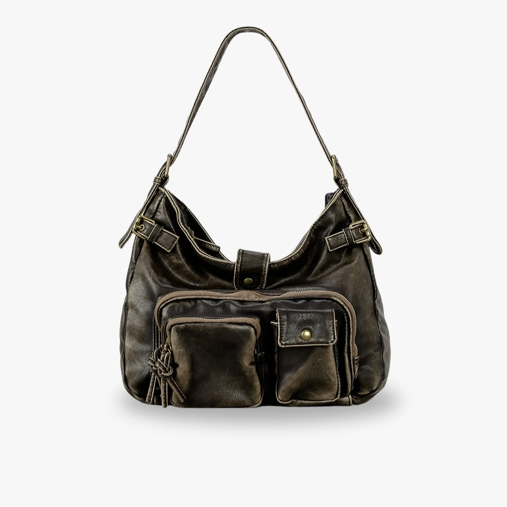 Najah | Sac Hobo