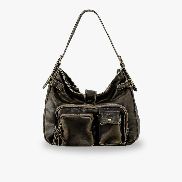 Najah | Sac Hobo