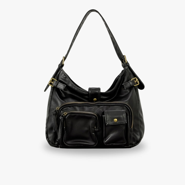 Najah | Sac Hobo