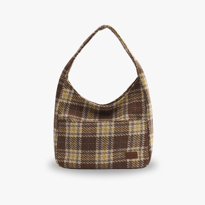Felia | Sac Hobo