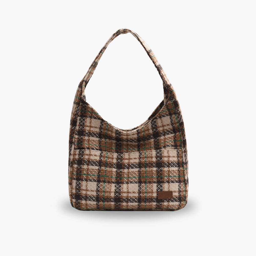Felia | Sac Hobo