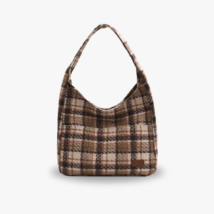 Felia | Sac Hobo