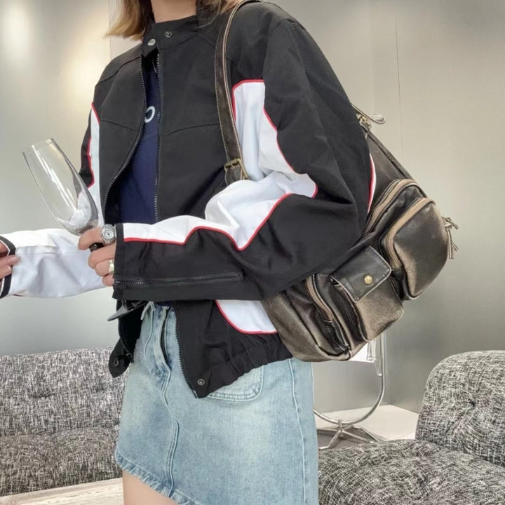 Najah | Sac Hobo