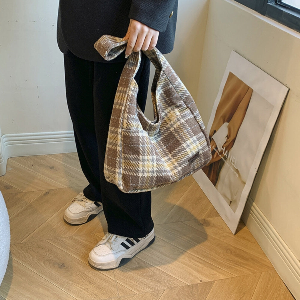 Felia | Sac Hobo