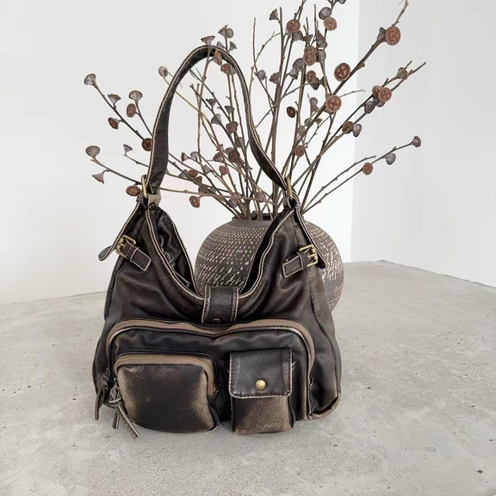 Najah | Sac Hobo