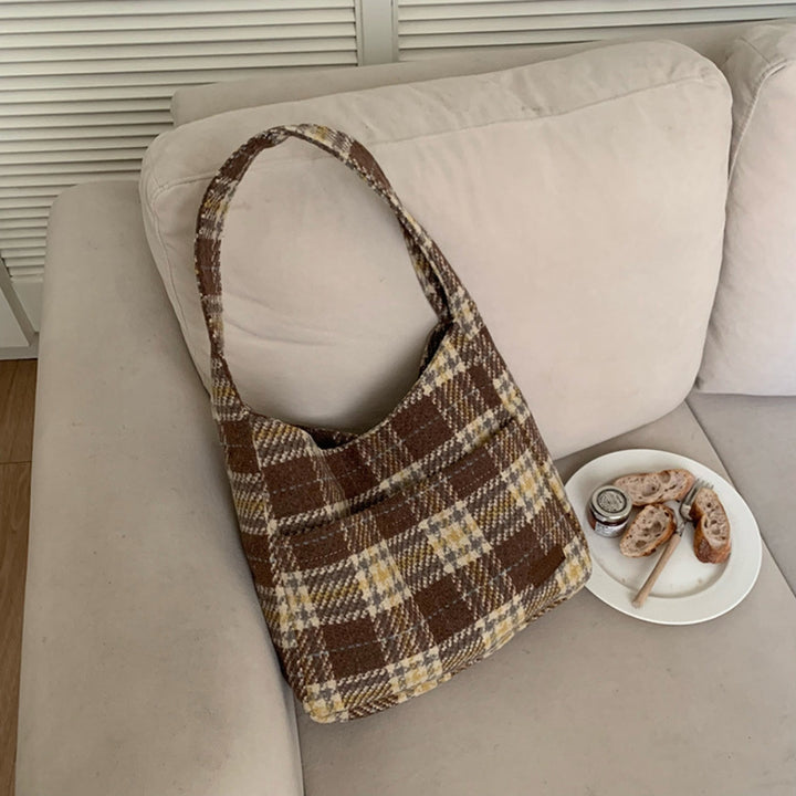 Felia | Sac Hobo