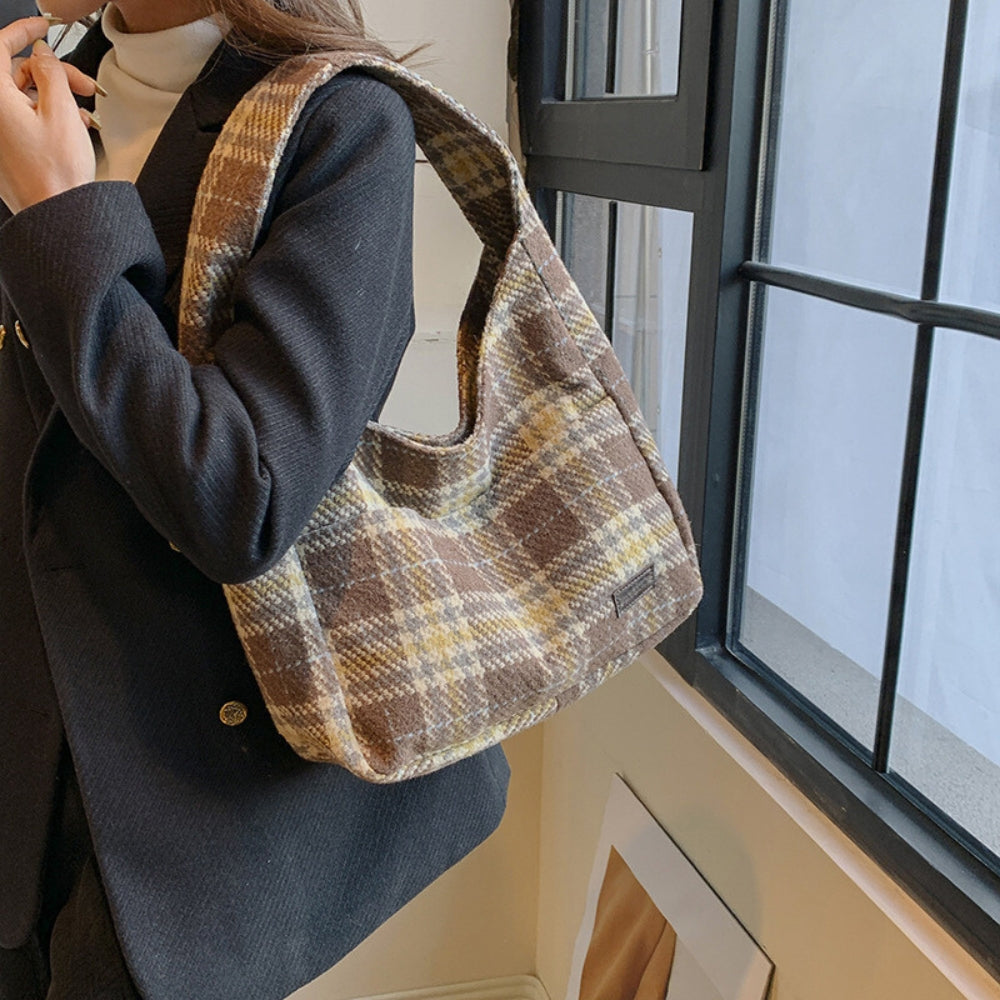 Felia | Sac Hobo