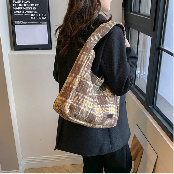 Felia | Sac Hobo