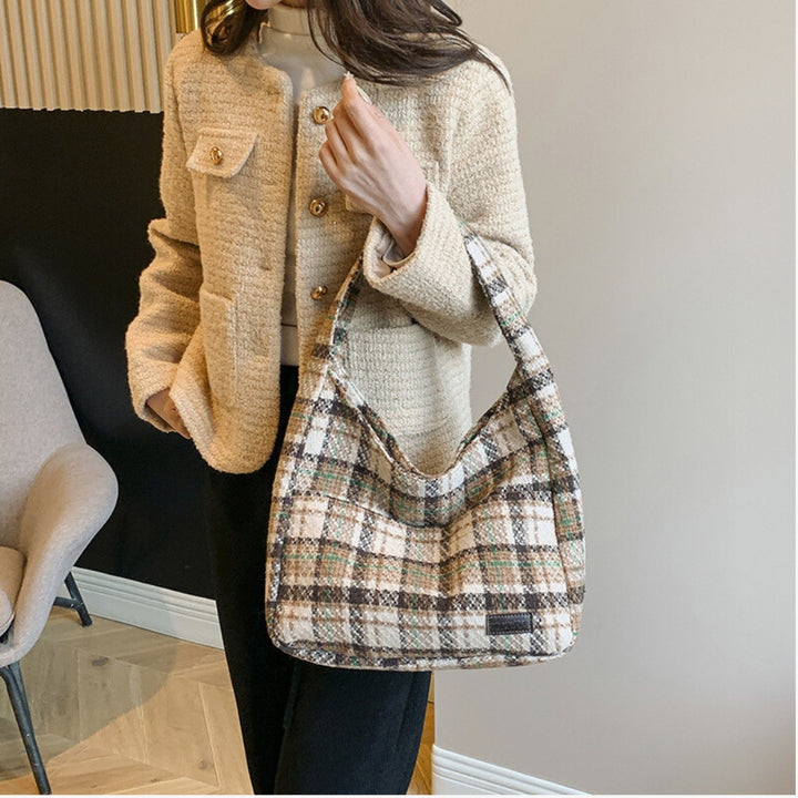 Felia | Sac Hobo