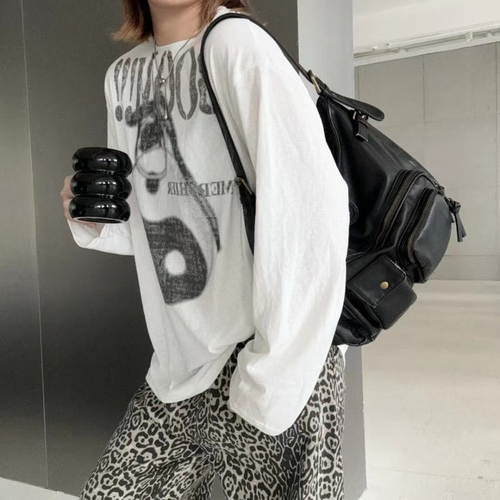 Najah | Sac Hobo