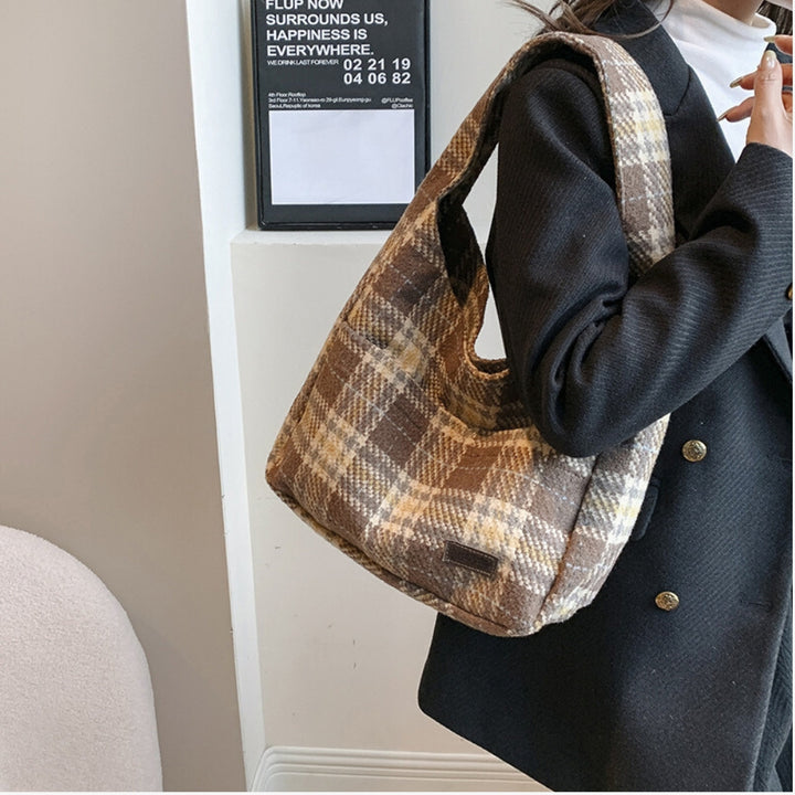 Felia | Sac Hobo