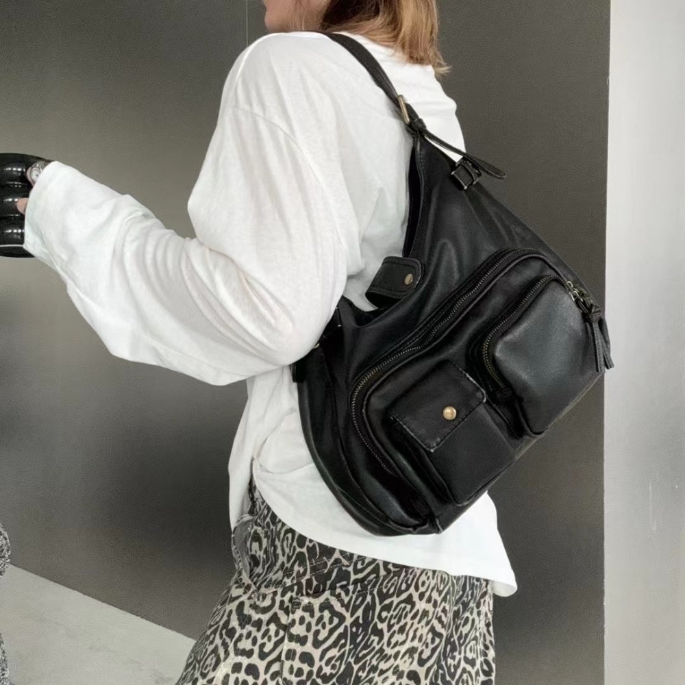 Najah | Sac Hobo