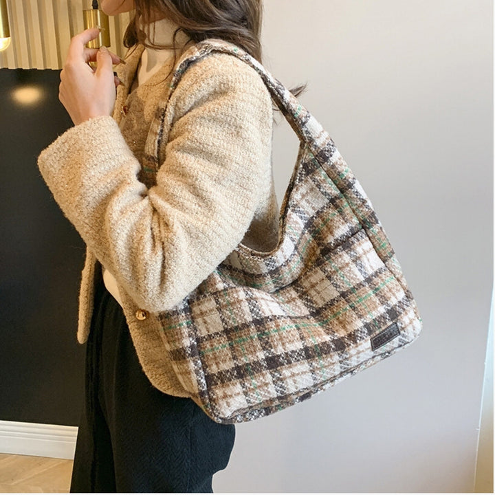 Felia | Sac Hobo
