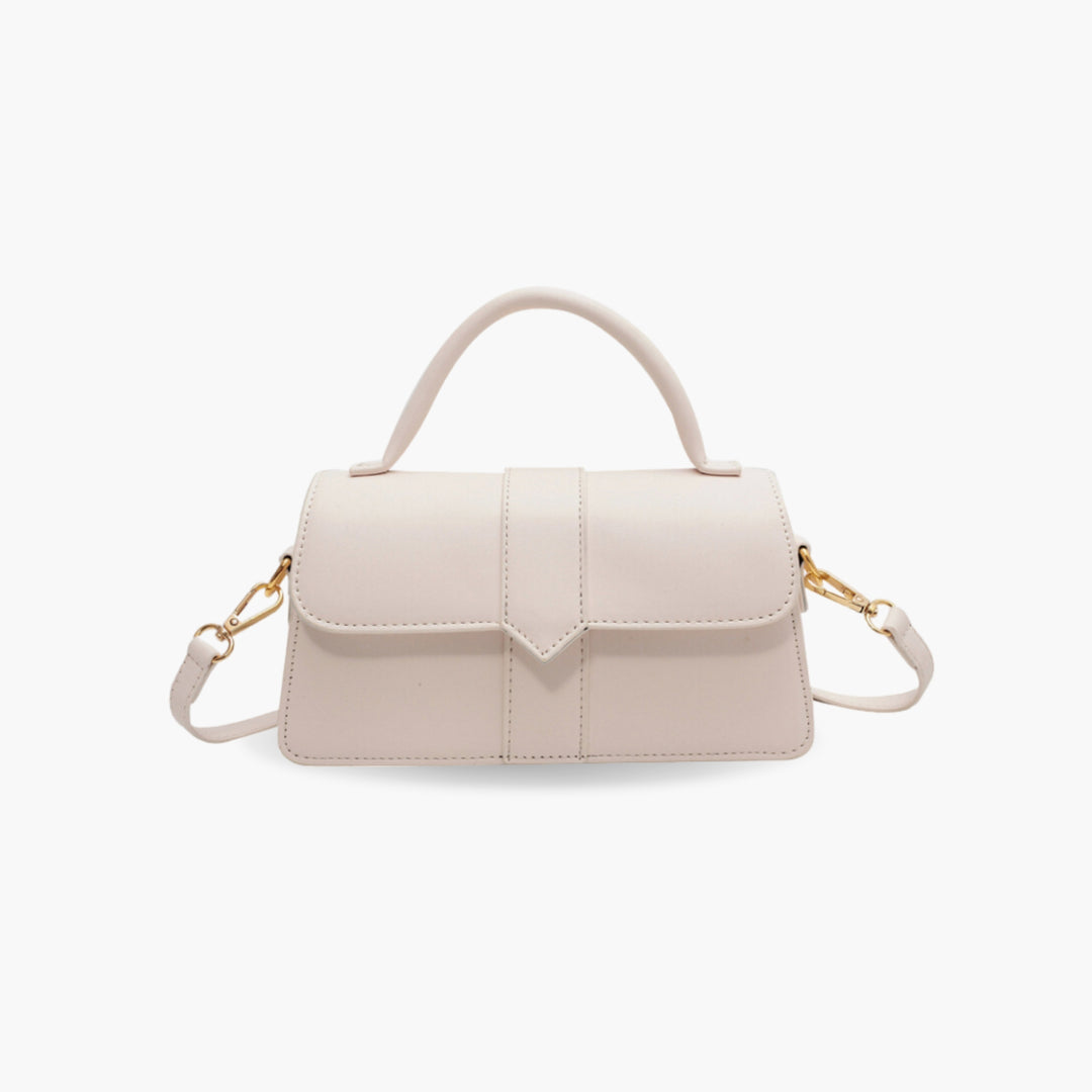 Arliss | Schultertasche