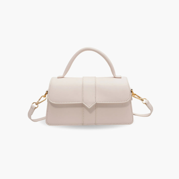 Arliss | Schultertasche