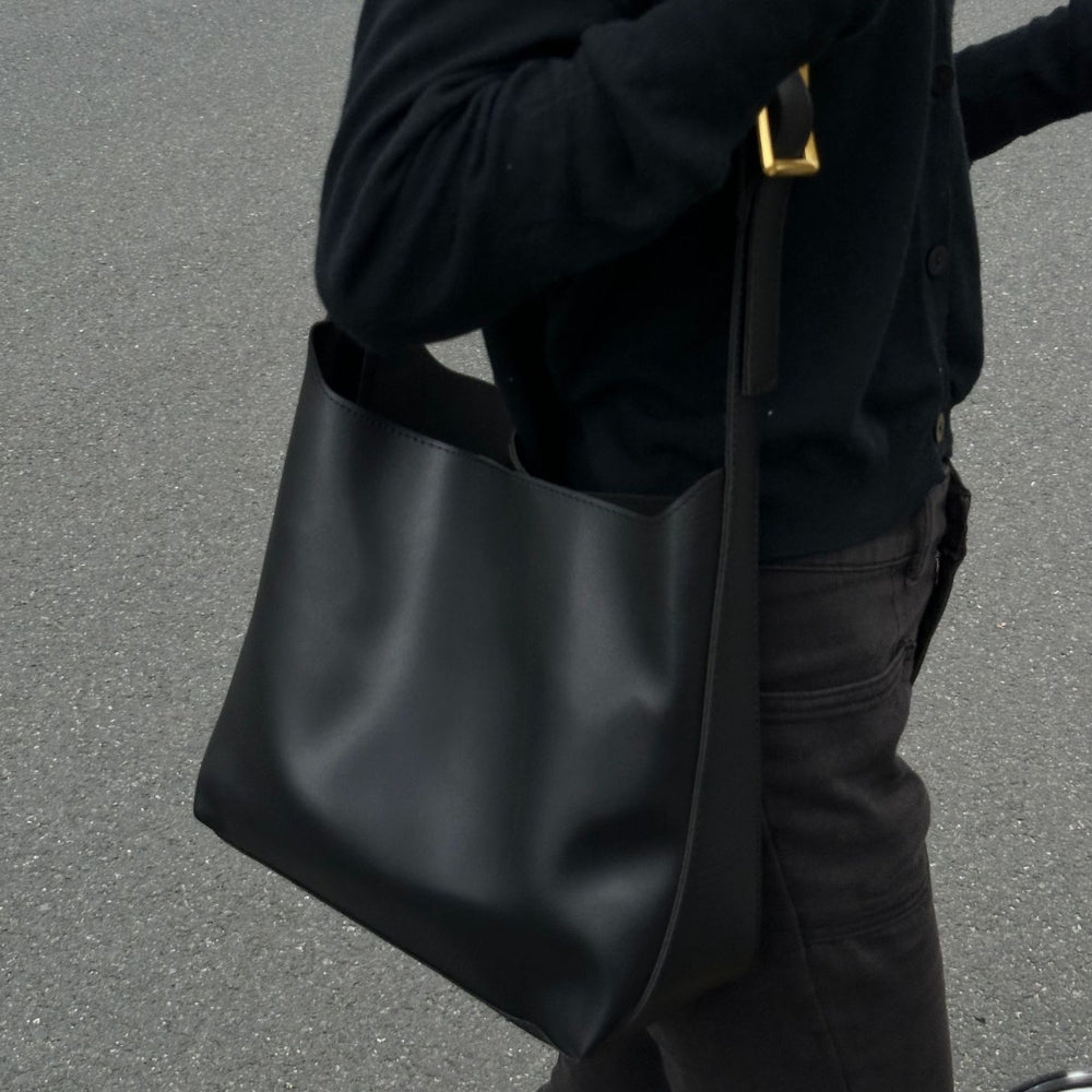 Ganna | Sac Épaule