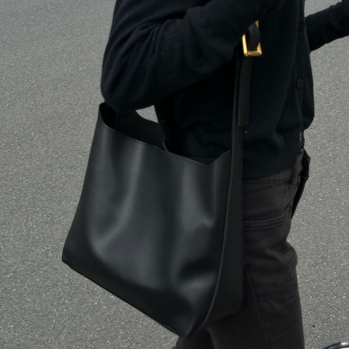 Ganna | Sac Épaule
