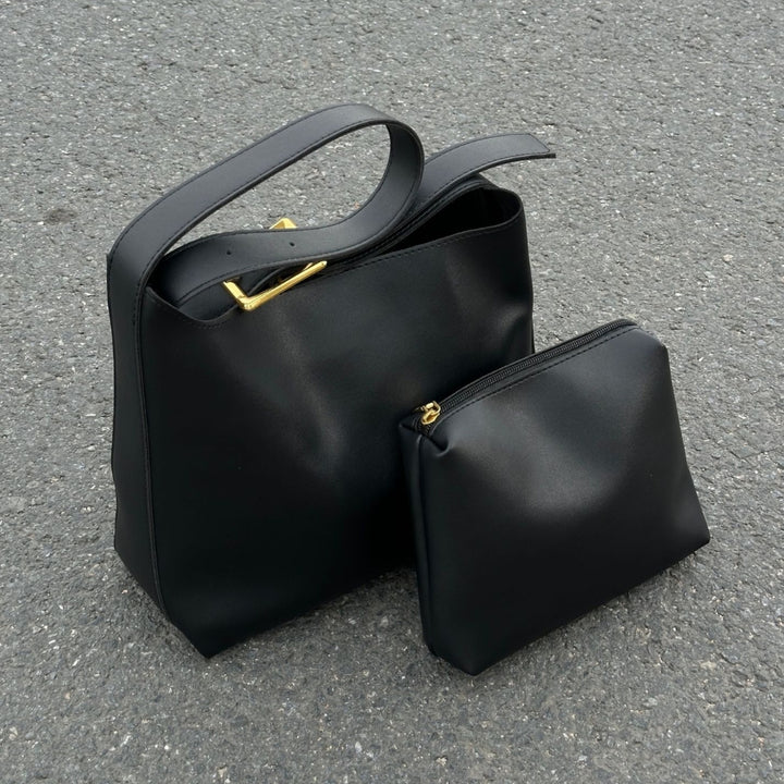 Ganna | Sac Épaule