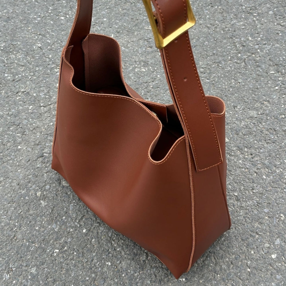 Ganna | Sac Épaule