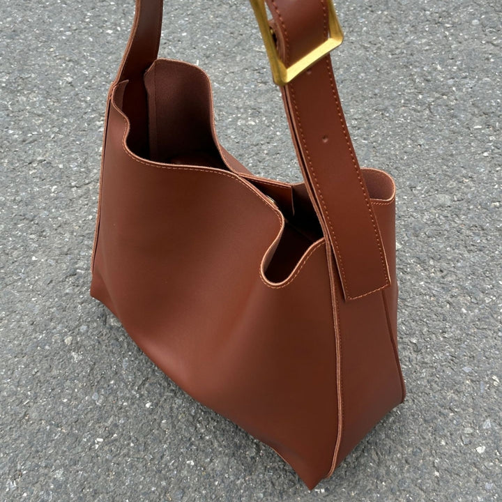 Ganna | Sac Épaule