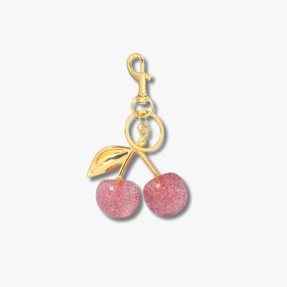 Cherry Pop | Pack Salla