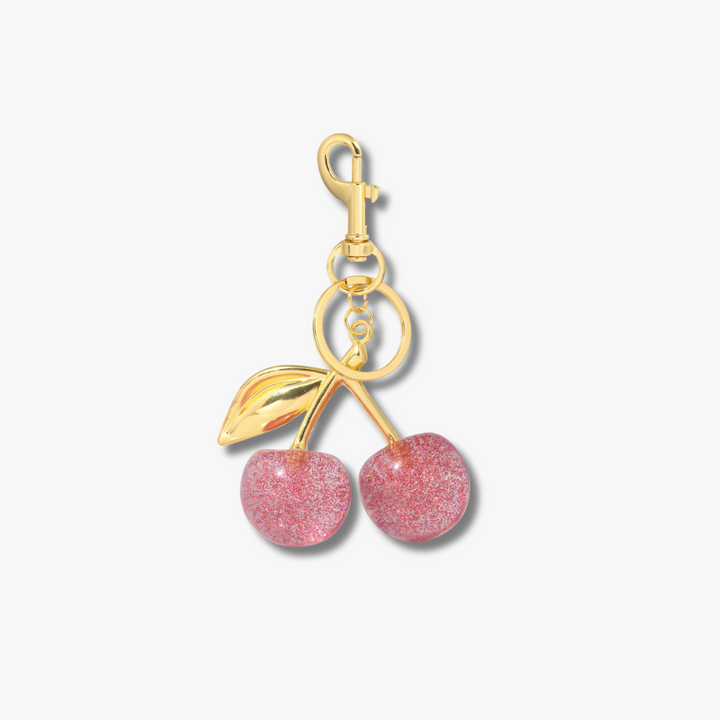Cherry Pop | Pack Salla
