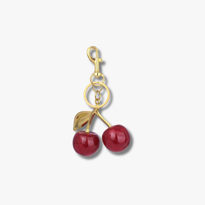 Cherry Pop | Pack Salla