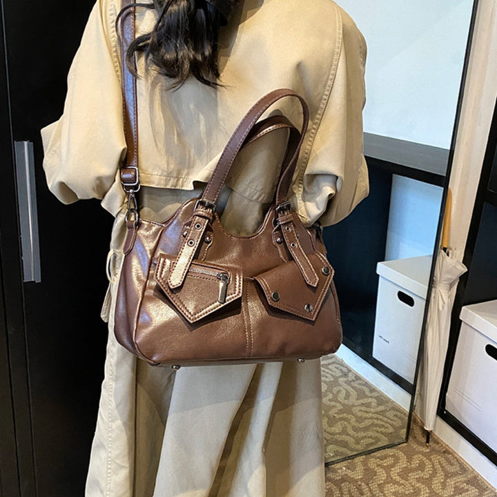 Vacca | Sac en Bandoulière