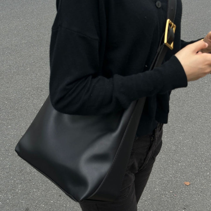 Ganna | Sac Épaule
