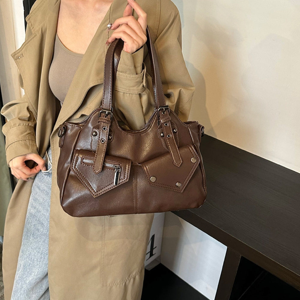 Vacca | Sac en Bandoulière