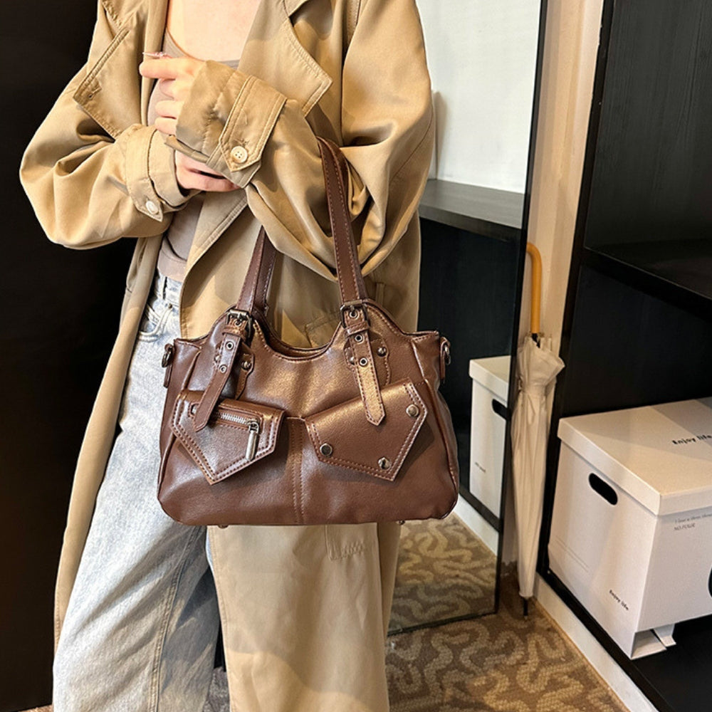 Vacca | Sac en Bandoulière