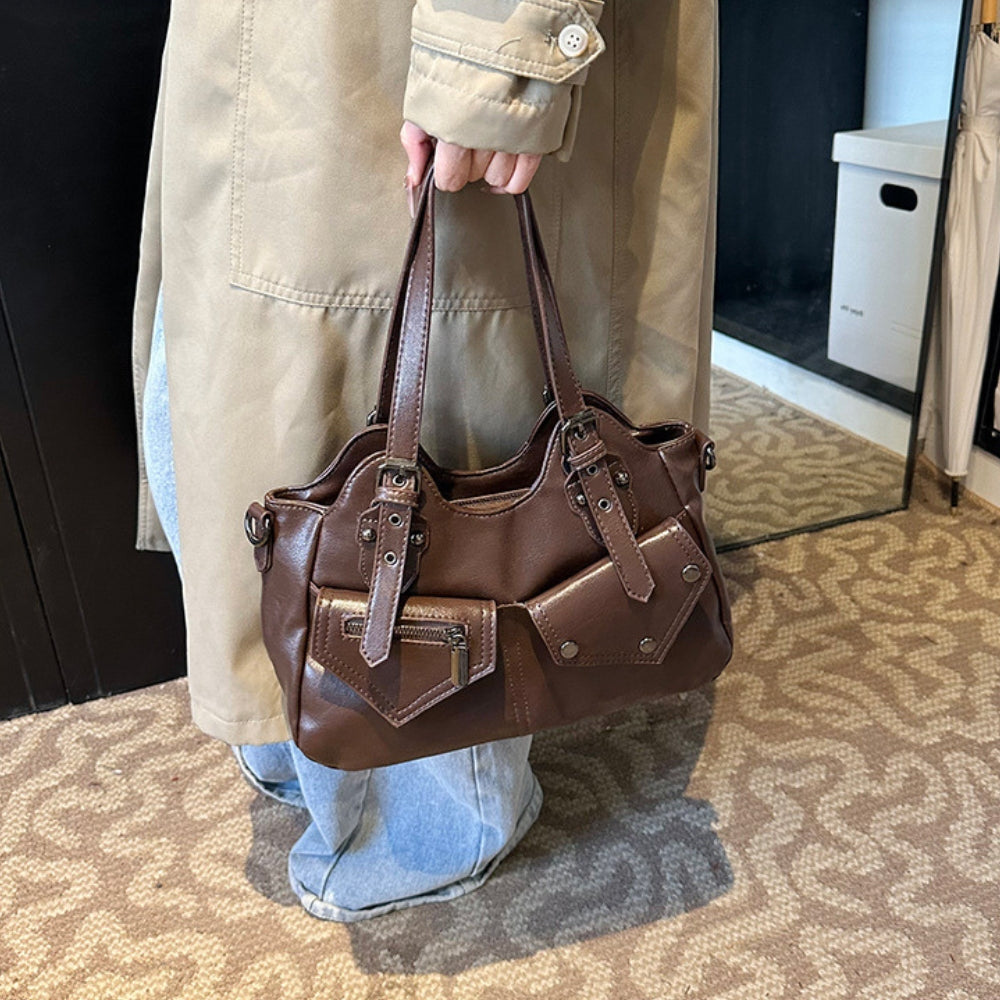 Vacca | Sac en Bandoulière