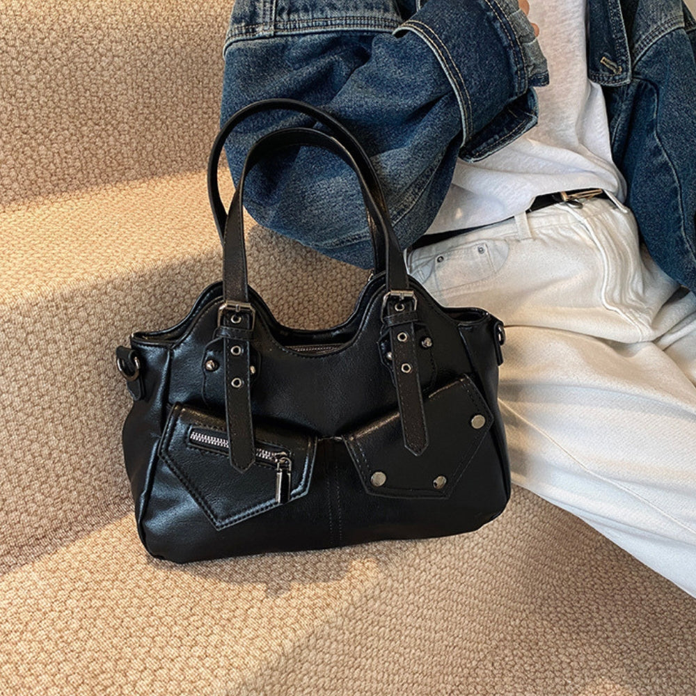 Vacca | Sac en Bandoulière