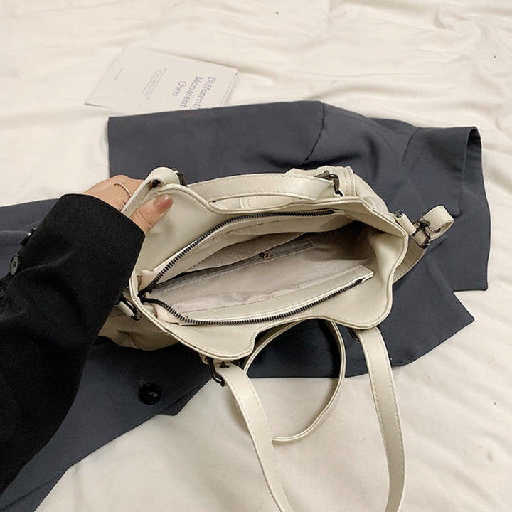 Vacca | Sac en Bandoulière