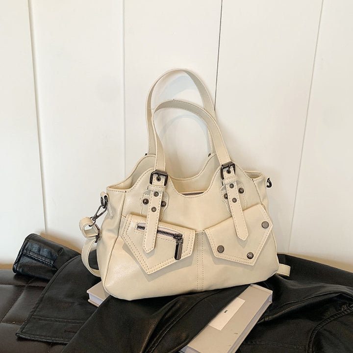 Vacca | Sac en Bandoulière