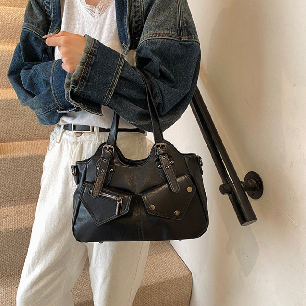 Vacca | Sac en Bandoulière