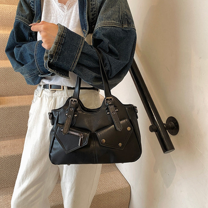 Vacca | Sac en Bandoulière