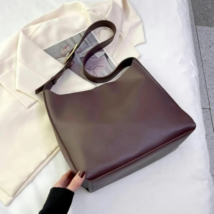 Ganna | Sac Épaule