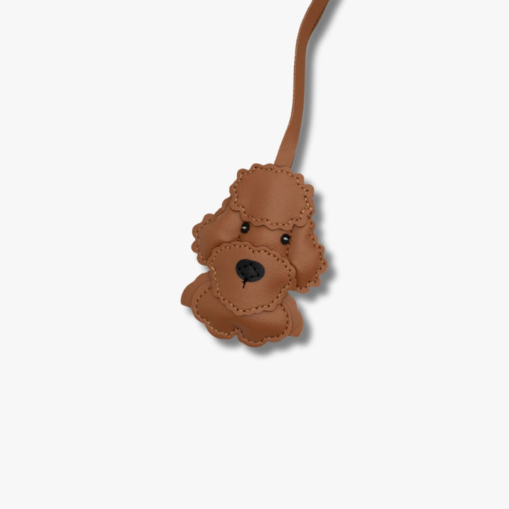 Poodle | Le Compagnon Stylé