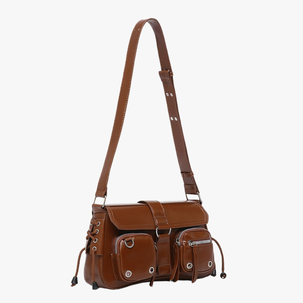 Nauma | Sac en Bandoulière