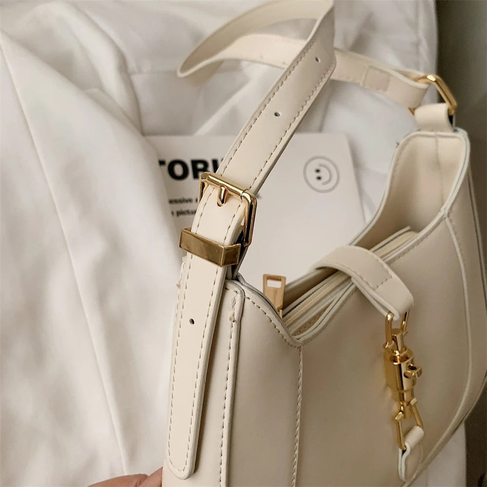Rivoire | Sac Épaule