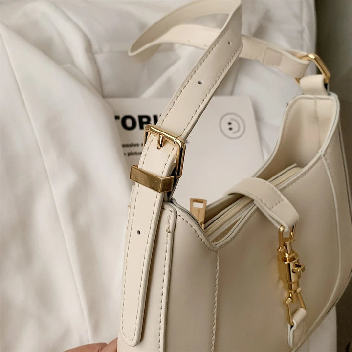 Rivoire | Sac Épaule