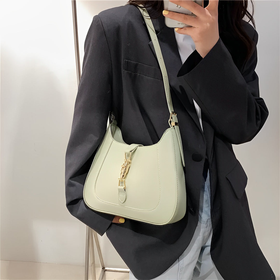 Rivoire | Sac Épaule